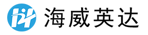 海威英達(dá)|河南海威英達(dá)重工有限公司